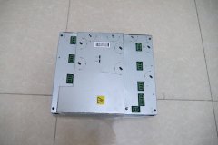 ABB�C�������������ضȈ󾯾S��