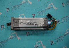 ABB機器人伺服電機維修常見的故障