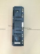 ABB�C(j��)�����(q��)��(d��ng)ģ�K���������ϾS��