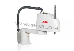ABB�C����IRB 910SC���ψ󾯾S��