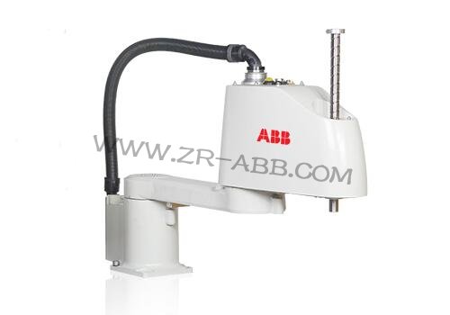 ABB�C����IRB 910SC���ψ󾯾S��