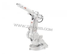 ABB�b��C����IRB1410�S�o���B