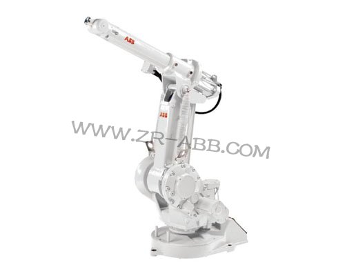 ABB�b��C����IRB1410�S�o���B