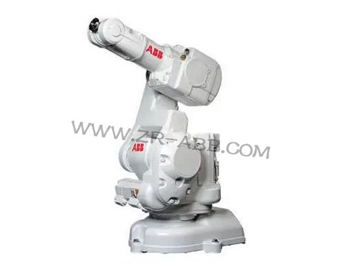 ���I�C���� ABB�C����IRB140���ϾS��