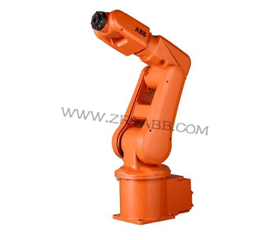 ABB�b��C����IRB120�S�ޱ��B(y��ng)