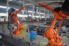 ABB���әC���˵��ճ��S�o���B