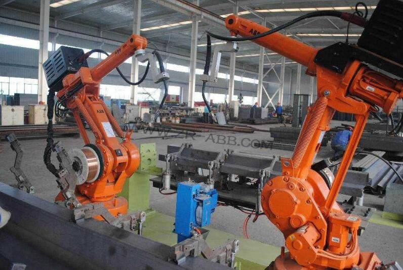 ABB���әC���˵��ճ��S�o���B