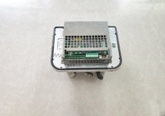 ABB機器人比例PPRU 3HNA007022-001調節閥故障維修