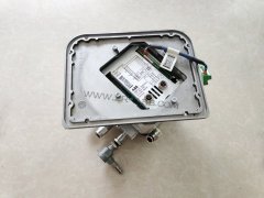 ABB噴涂機器人控制組件ACU 3HNA024871-00106維修