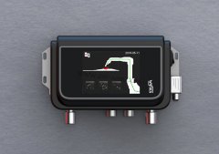 GFC-R01-N03���Ӛ��w�������ƹ�(ji��)���y