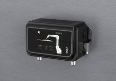 ���ӱ��o(h��)���w��������̼���ܿ��ƹ�(ji��)���y