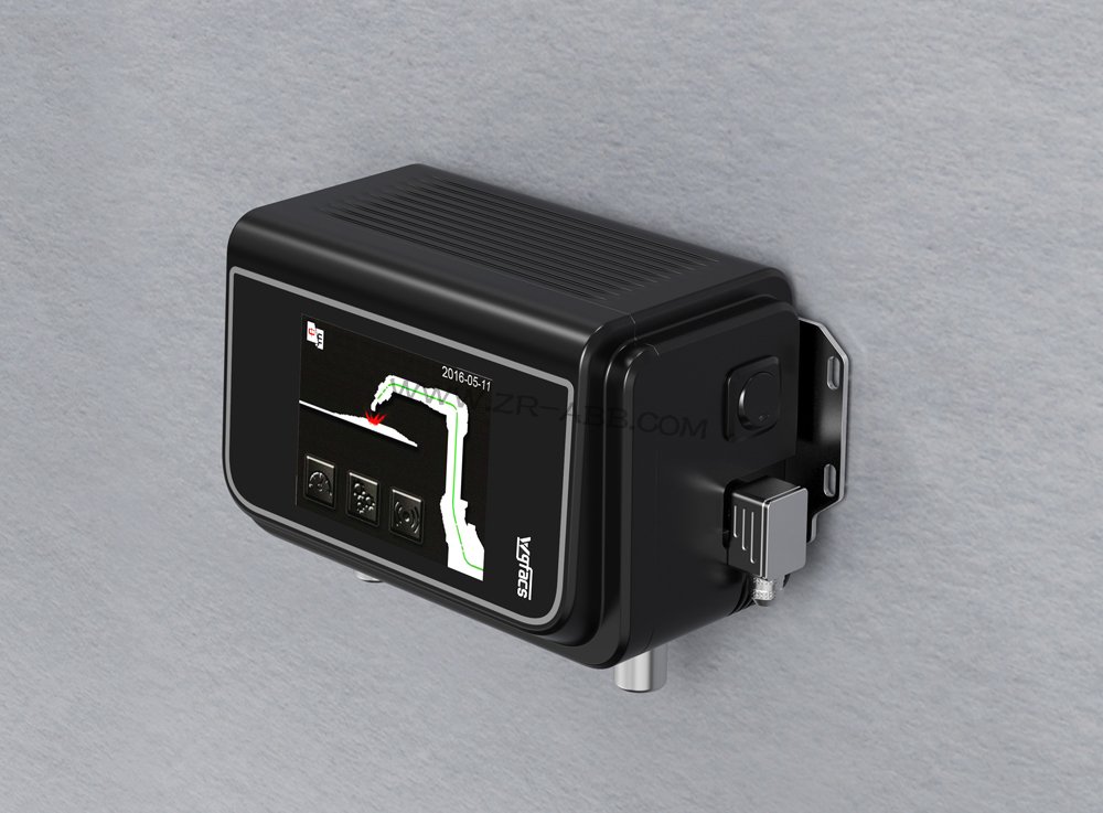 ���ӱ��o�⹝���y ��Ԫ��Ϛ�ʡ���y