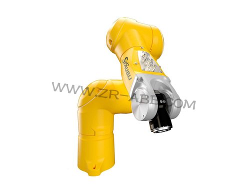 ʷ�ձȠ��C(j��)����TX2-90���� �����e��ʷ�ձȠ��C(j��)���˻���