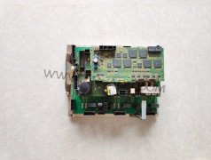 發那科機器人驅動器維修常見方法