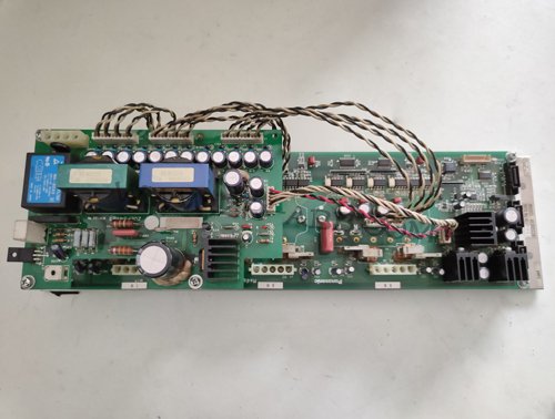 Panasonic���C���˷Ŵ�����ZUEP54723늉������S��