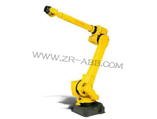 �l(f��)�ǿƙC(j��)����M-710iC���w�S�ޱ��B(y��ng)