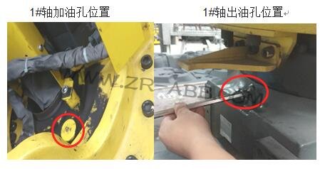 FANUC�l(f��)�ǿƙC(j��)������֬���Q���B(y��ng)