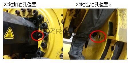 FANUC�l(f��)�ǿƙC(j��)������֬���Q���B(y��ng)