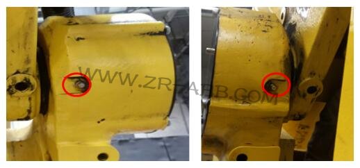 FANUC�l(f��)�ǿƙC(j��)������֬���Q���B(y��ng)