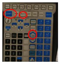 FANUC�l(f��)�ǿƙC(j��)������֬���Q���B(y��ng)