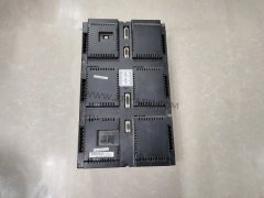 ABB機器人DSQC617驅動器3HAC025338-006軸轉矩過大維修