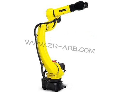 �l�ǿ�FANUC�C����M-10iD-12�S�ޱ��B
