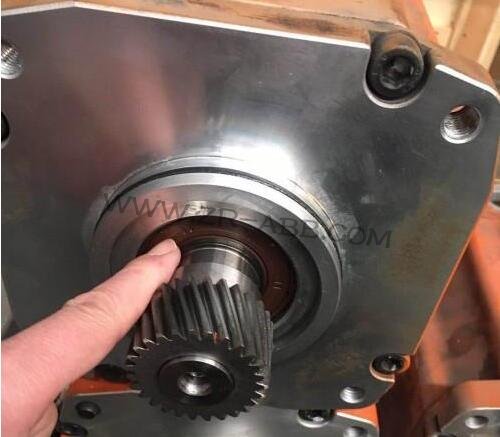 ABB�C����늙C�D���^ĥ�p�S��