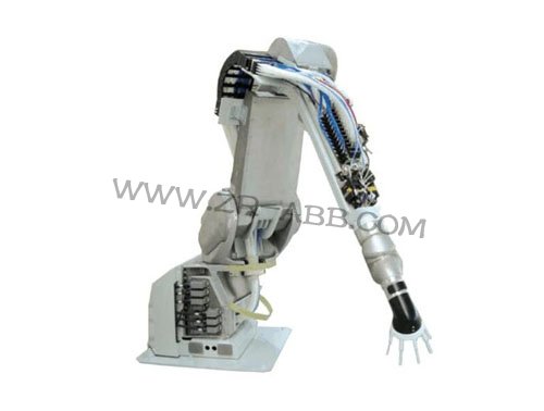 �Š�DURR�C���˹��w���|���þS��