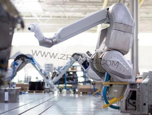 DURR�Š��C����EcoRP L130�����D�ٟo����ֵ�S��