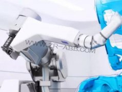 �Š�DURR��Ϳ�C���˹���D(zhu��n)�Q���p�ľS��