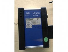 DURR杜爾機器人驅動器過壓報警維修