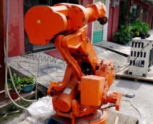 ABB�C���˾S�޼����B(y��ng)����