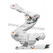 ABB�C�����·����F������ô�k