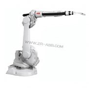 IRB1660ID保養(yǎng)維修ABB機器人維修保養(yǎng)