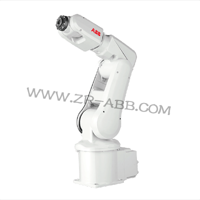 ABB�C���˾S�ޱ��Bʾ������Ҋ���}����Q����