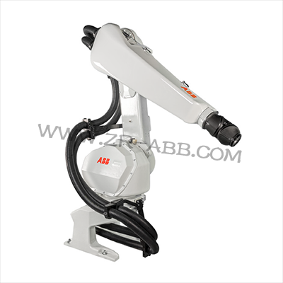 ABB��Ϳ�C����IRB 52-71.20�ı��B����