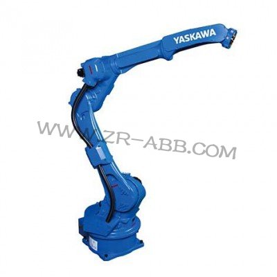 ABB�C����IRB 120Tʾ�����|��ƫ��S�޷���