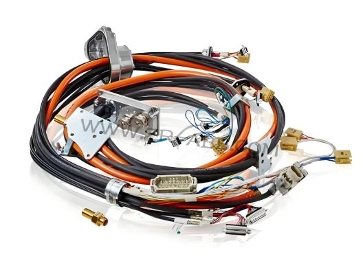 ABB�C���˱��w��|�p�ľS�޵��P�I