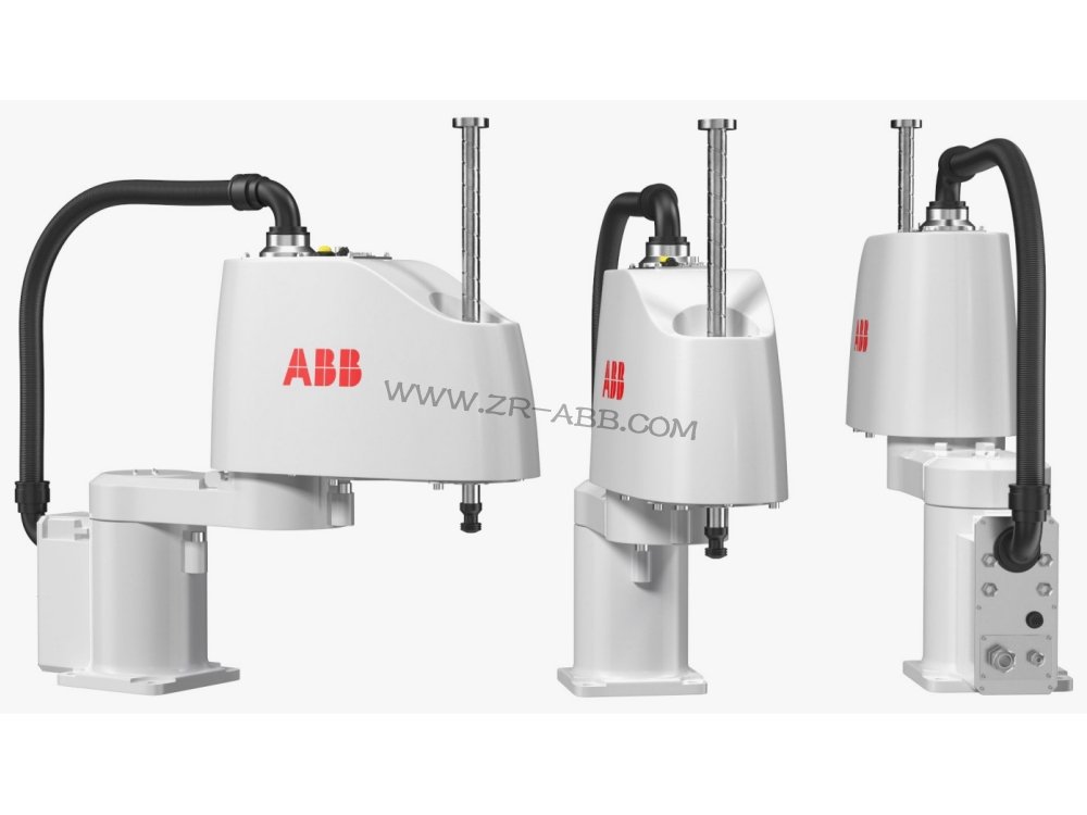 �S��ABB�C�����Ͽ�C�͕r�������Ч���ⷵ��