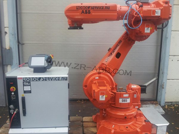 ABB�C���˾S����ο��ٶ�λ���Ͻ�(j��ng)�Մ