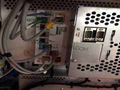 ABB�C���˳���ģ�K��ν�a