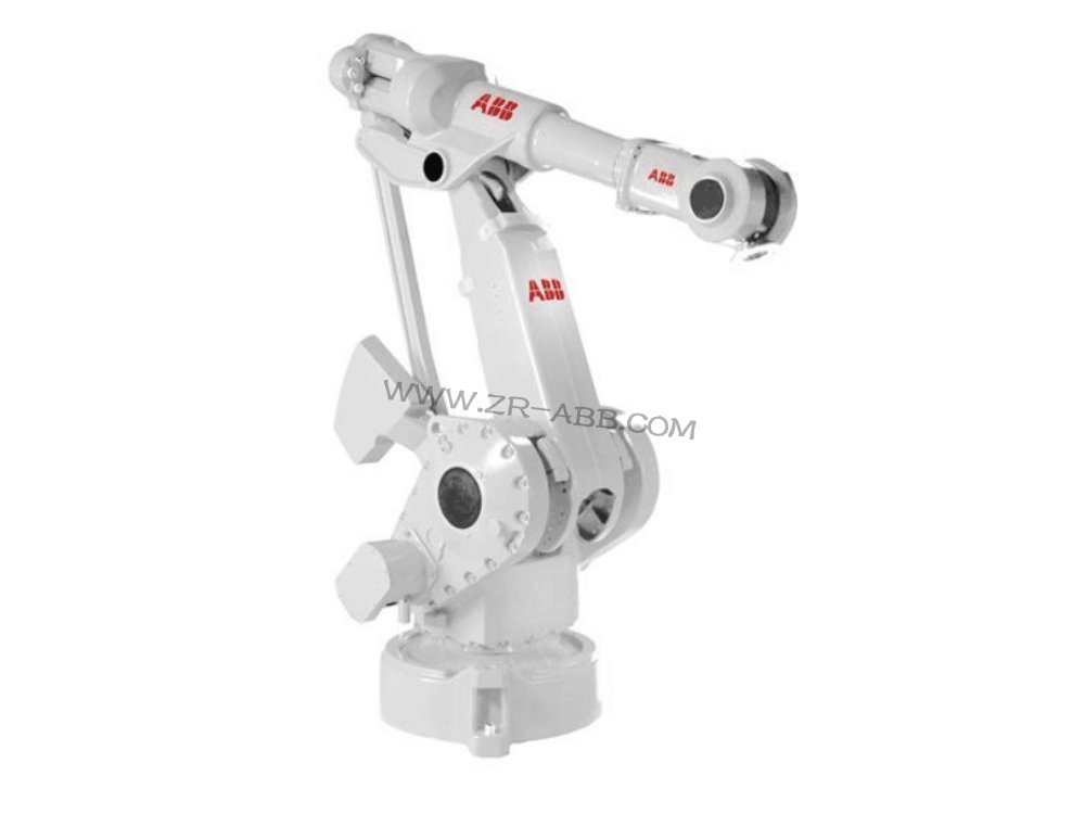 ABB�C(j��)���˾S���еęC(j��)е����У��(zh��n)