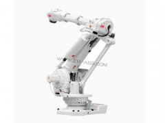 ABB�C���˙Cе�ۿ������S�ޏĺ�����