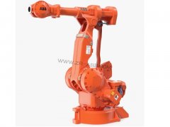 ABB�C���˙Cе�۵�ƽ��ʧ�{���S��Ҫ�c