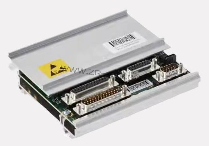 ABB機器人SMB內存數據差異報警維修