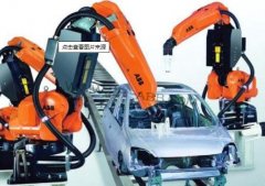 ABB�C���ˇ�Ϳ�C�����ŷ�늙C�S��