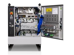 ABB機器人控制柜維修如何判斷硬件故障