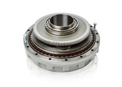 ABB機(jī)器人減速機(jī)震動(dòng)故障維修