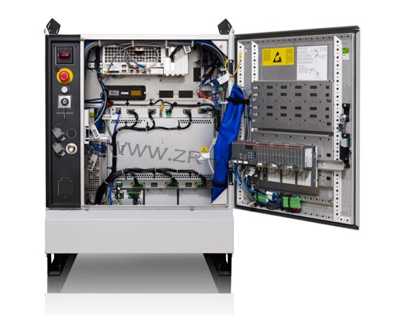 ABB�C���˿��ƹ��Դ���ϾS��