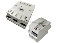 如何預(yù)防ABB機(jī)器人驅(qū)動(dòng)器過熱